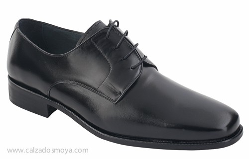 CANTOS, WIDTH SHOES 10 MADE IN SPAIN, ALL SKIN.